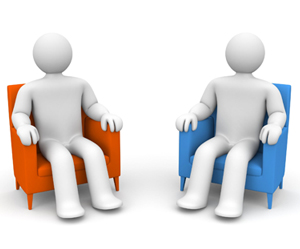 通過對(duì)多個(gè)三氯化鋁生產(chǎn)商比較，最終選擇云迪