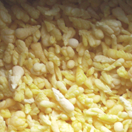 無水三氯化鋁顆粒狀A類